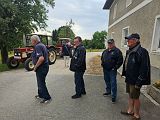 TOV MV (5)